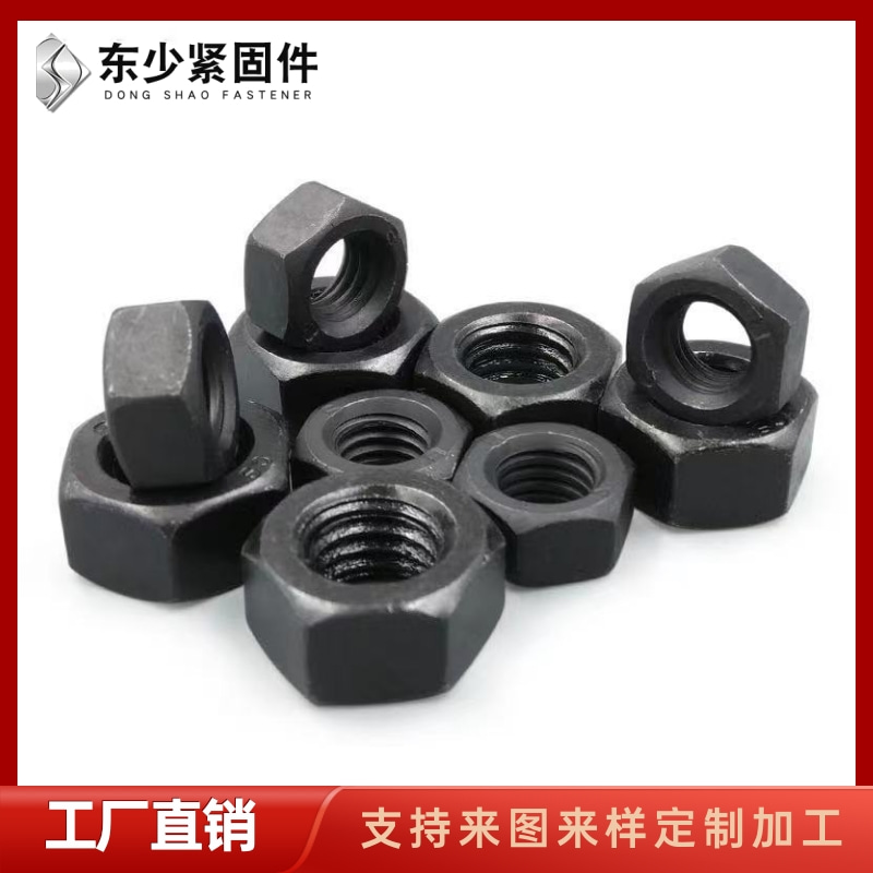 云浮市钢结构扭剪型螺栓B7全螺纹螺柱 - 哪里好