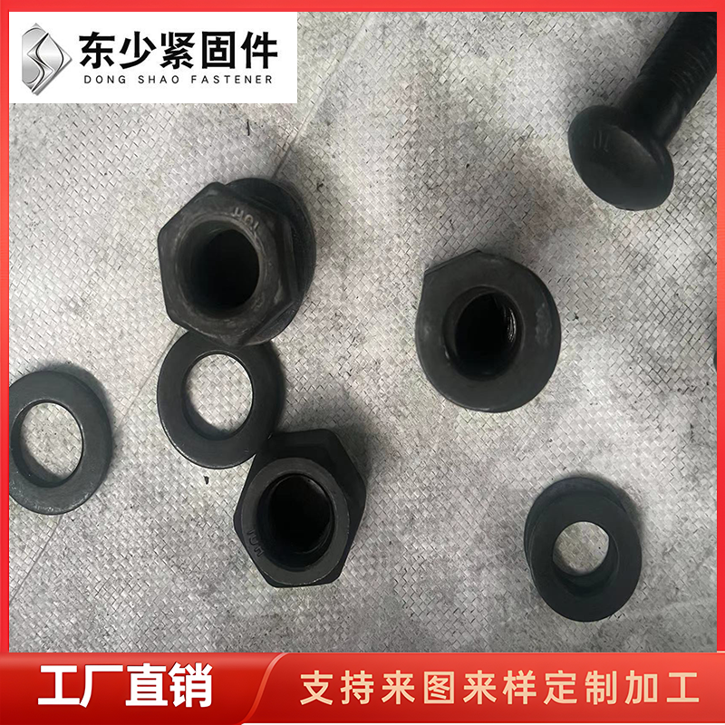 云浮市风电运输螺栓B7全螺纹螺柱 - 哪里好